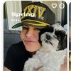 virgcastro16